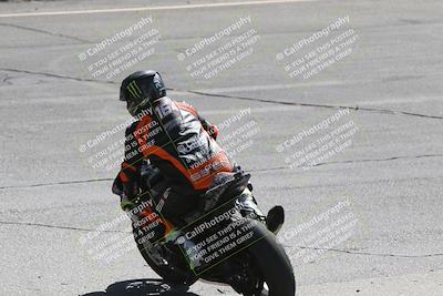 media/Jun-04-2022-WERA (Sat) [[b852bbbd55]]/Around the Pits/